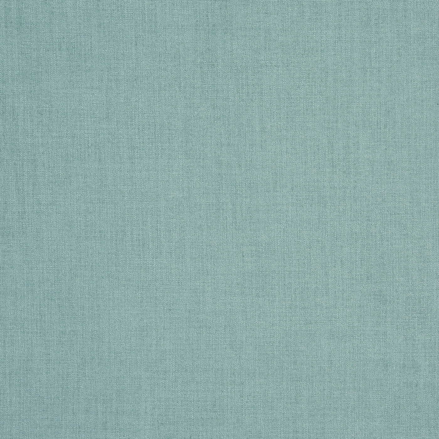 Prestigious Textiles Saxon Fabric Cambridge