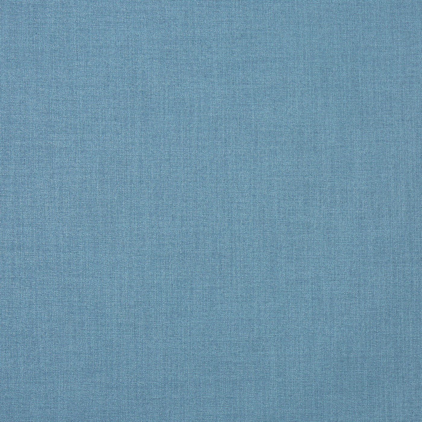 Prestigious Textiles Saxon Fabric Lagoon