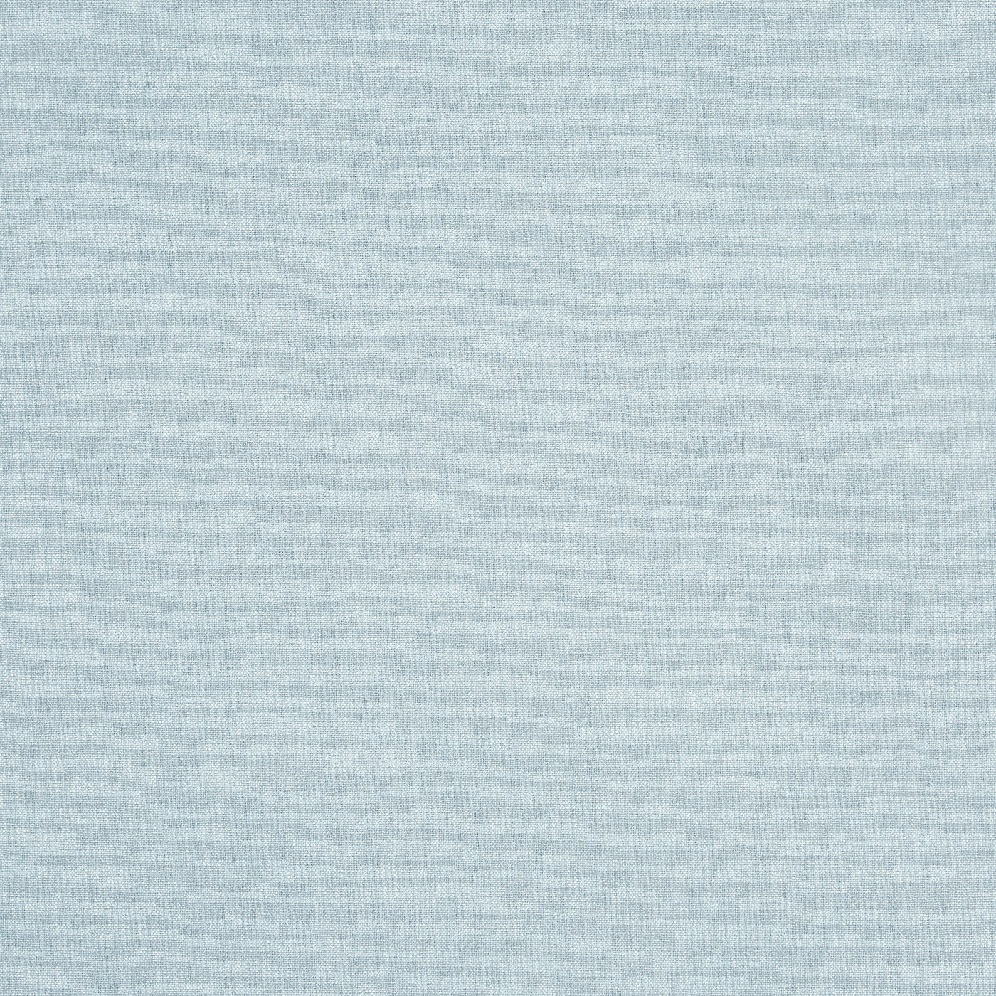 Prestigious Textiles Saxon Fabric Powder