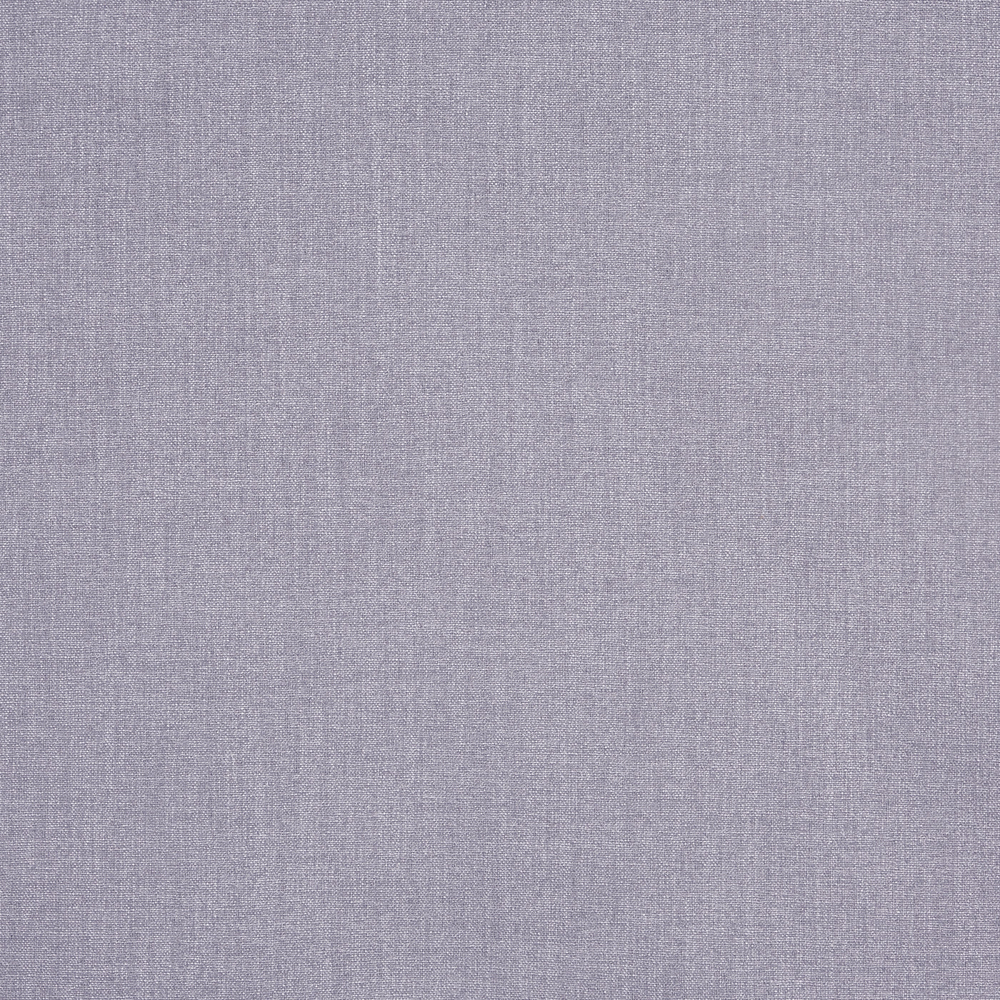 Prestigious Textiles Saxon Fabric Violet