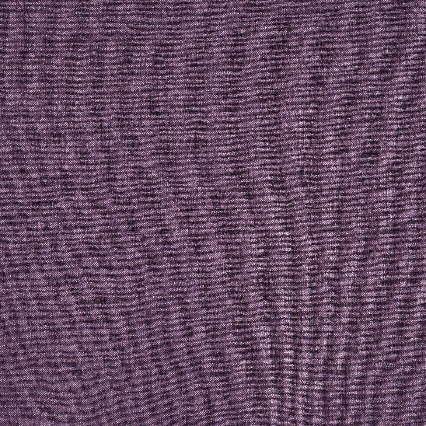Prestigious Textiles Saxon Fabric Grape