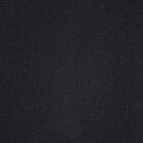 Prestigious Textiles Saxon Fabric Black