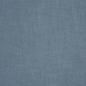 Prestigious Textiles Saxon Fabric Slate