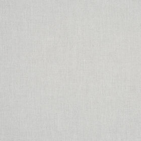Prestigious Textiles Saxon Fabric Silver