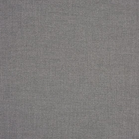 Prestigious Textiles Saxon Fabric Granite