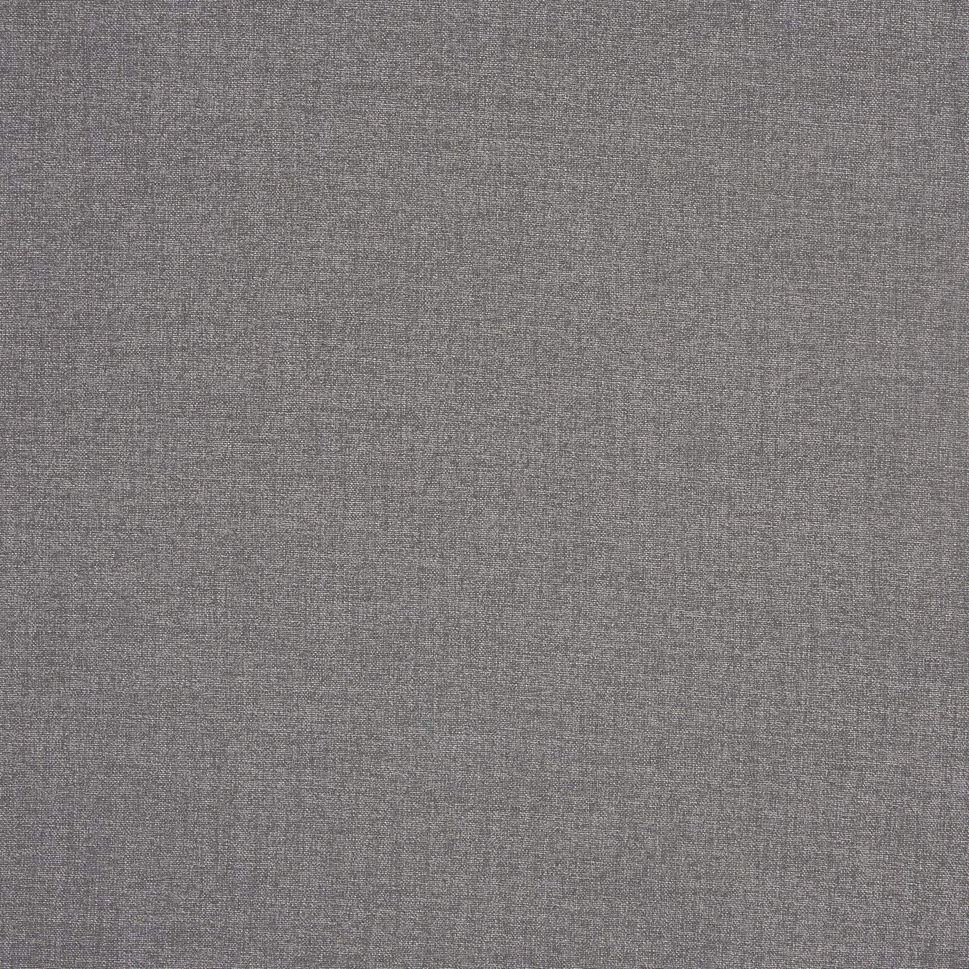 Prestigious Textiles Saxon Fabric Granite