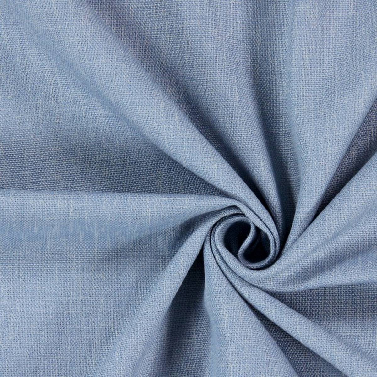 Prestigious Textiles Saxon Fabric Shale