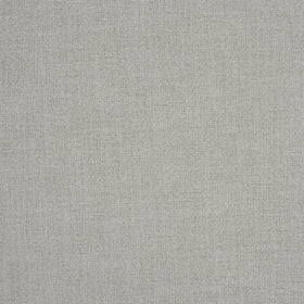 Prestigious Textiles Saxon Fabric Carbon