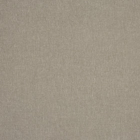 Prestigious Textiles Saxon Fabric Elephant