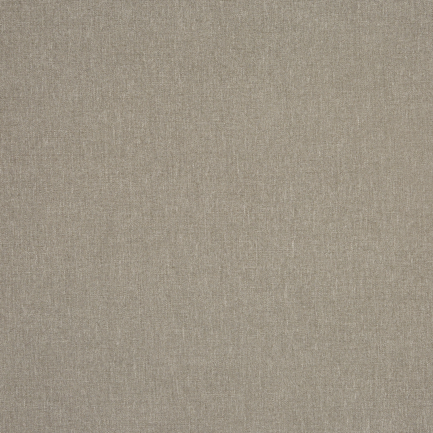 Prestigious Textiles Saxon Fabric Elephant
