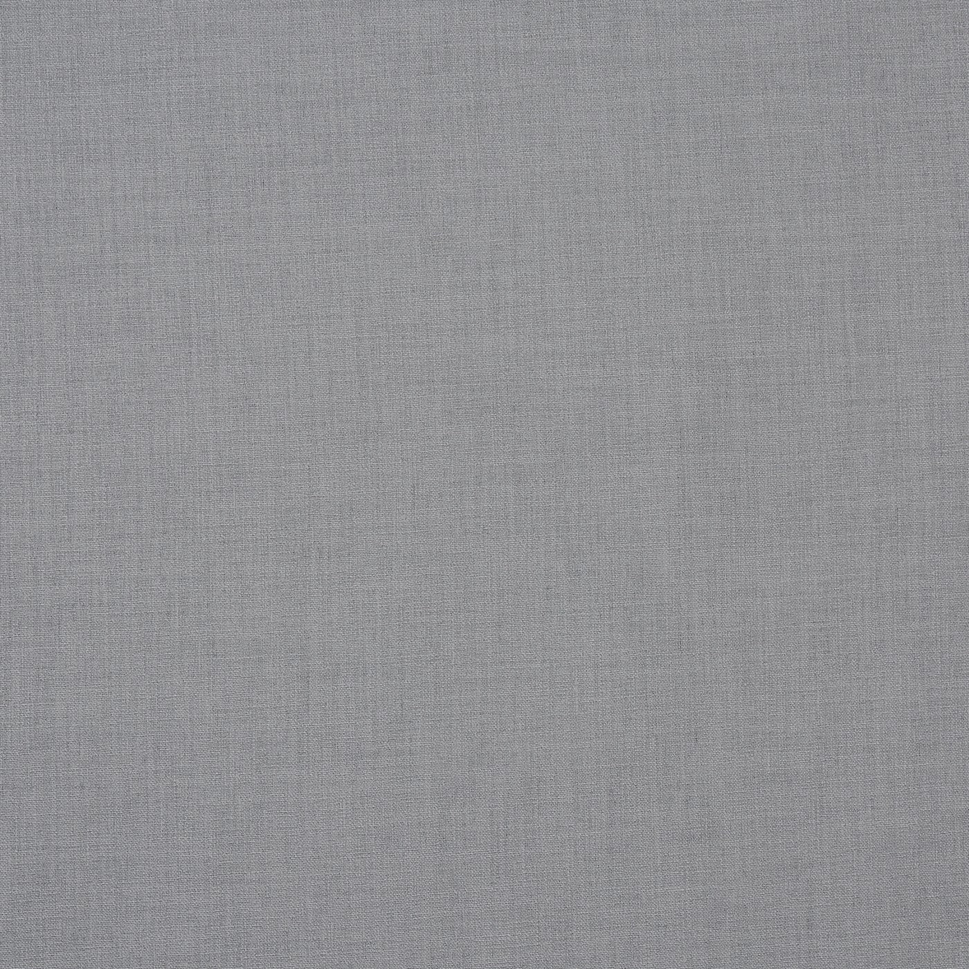 Prestigious Textiles Saxon Fabric Alloy