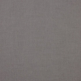 Prestigious Textiles Saxon Fabric Flint
