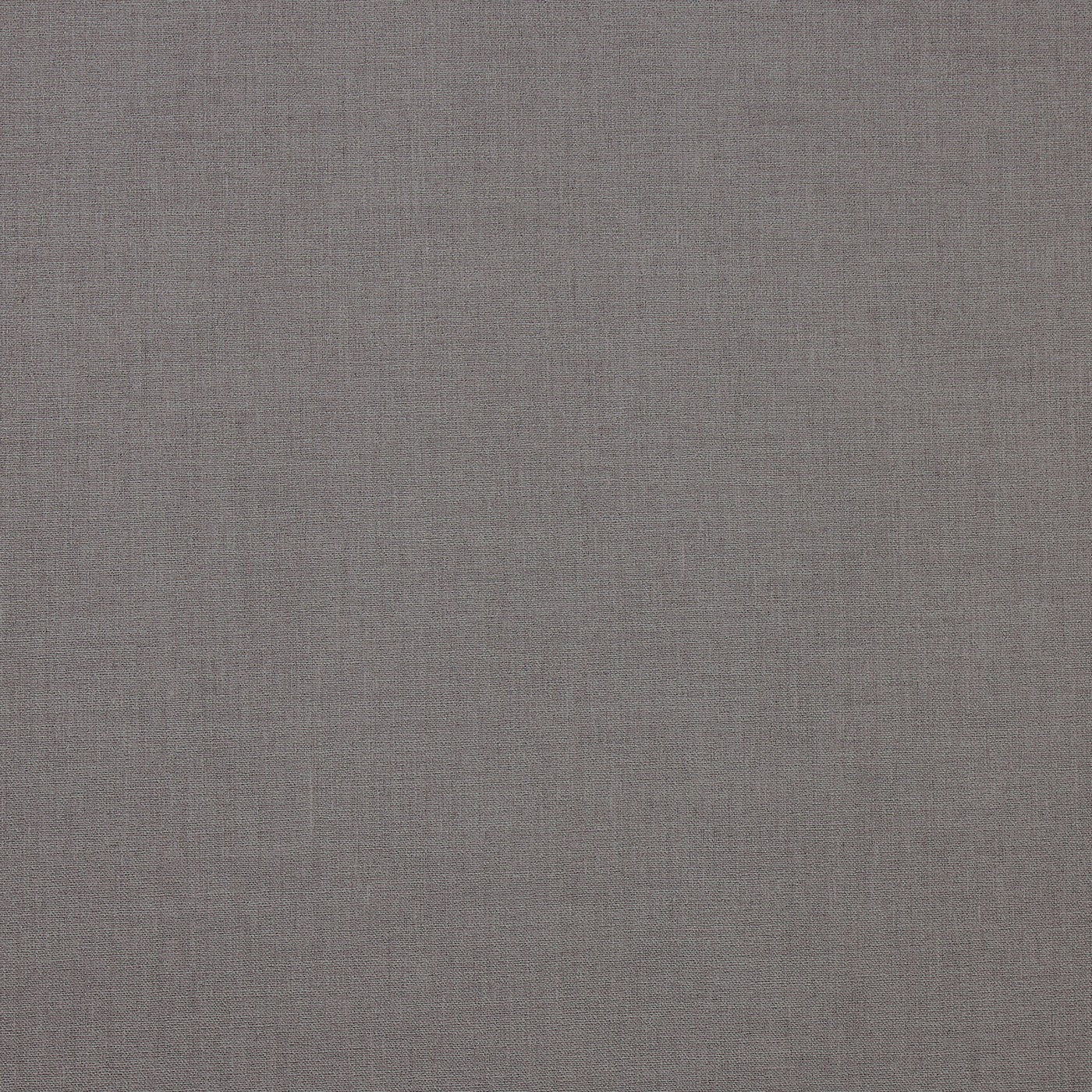 Prestigious Textiles Saxon Fabric Flint