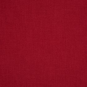 Prestigious Textiles Saxon Fabric Cassis