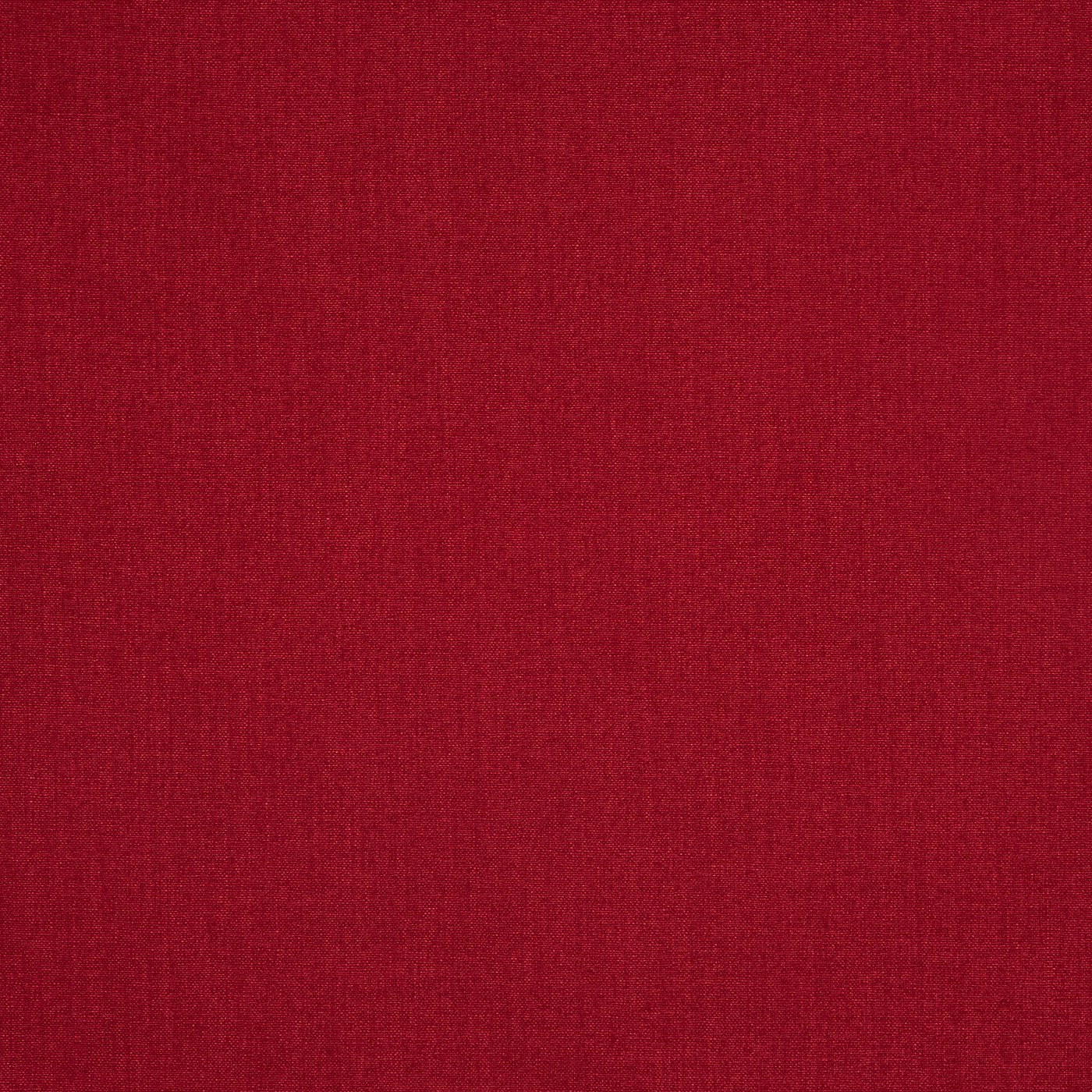 Prestigious Textiles Saxon Fabric Cassis