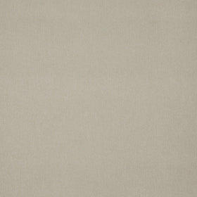 Prestigious Textiles Buxton Fabric Linen