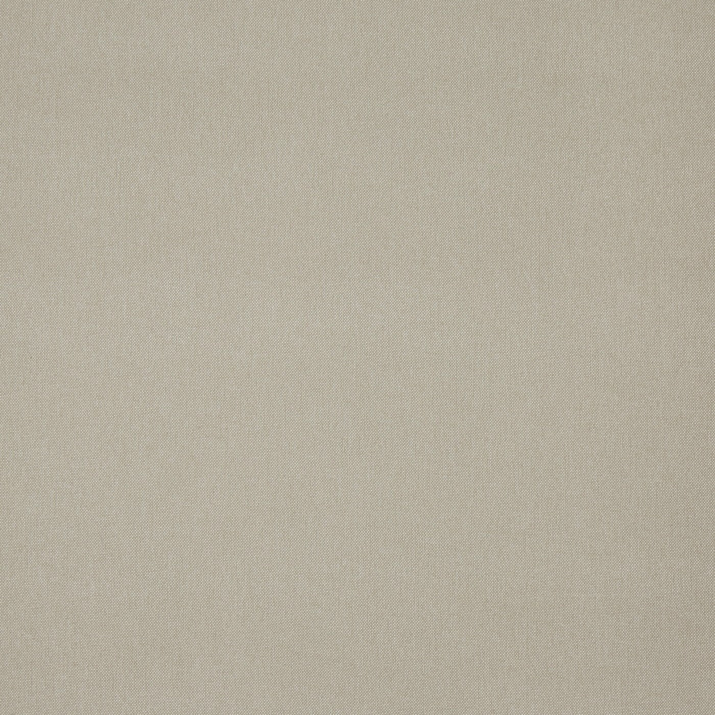 Prestigious Textiles Buxton Fabric Linen