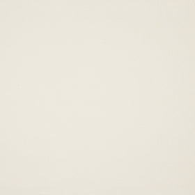 Prestigious Textiles Buxton Fabric Snowdrift