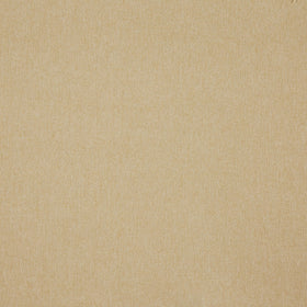 Prestigious Textiles Buxton Fabric Oatmeal