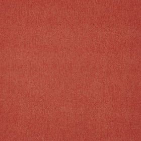 Prestigious Textiles Buxton Fabric Spice
