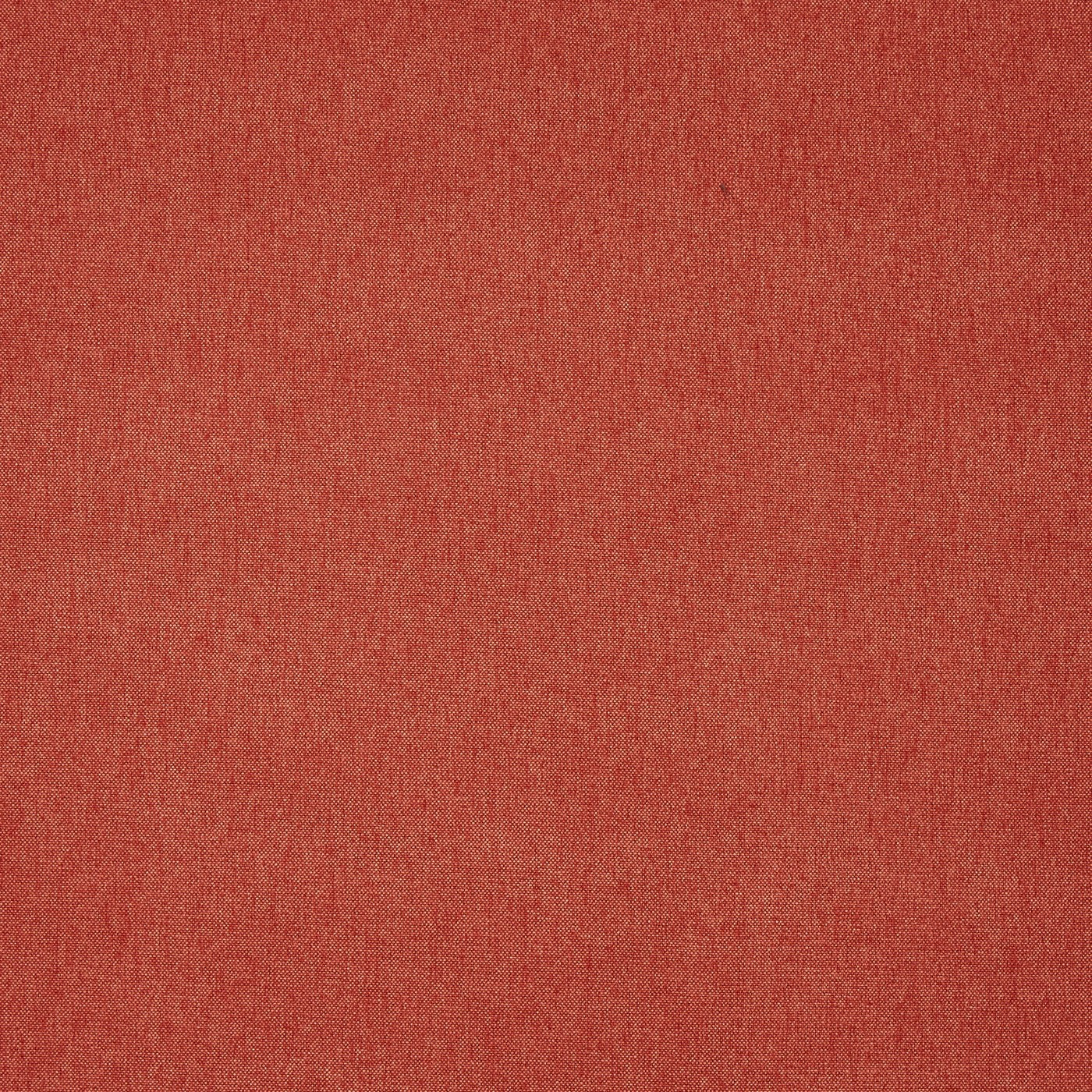 Prestigious Textiles Buxton Fabric Spice