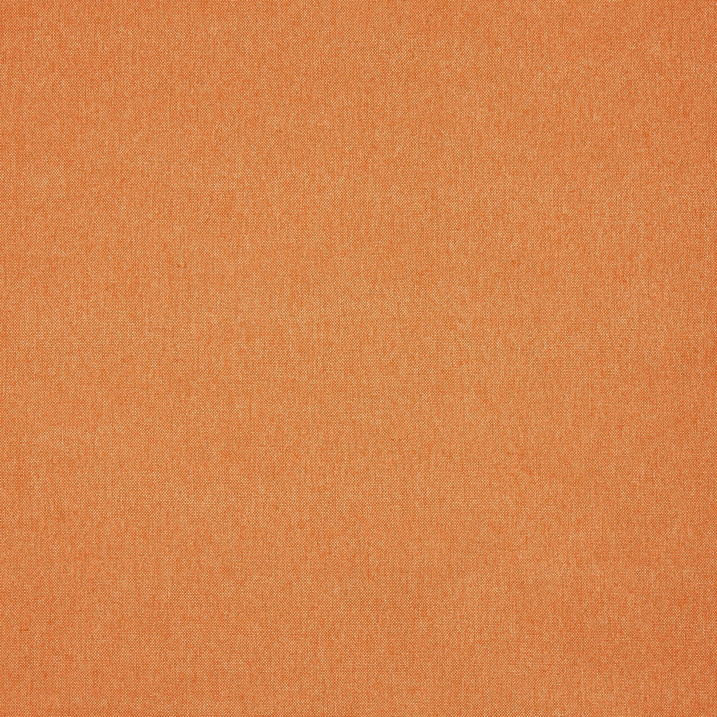 Prestigious Textiles Buxton Fabric Ginger