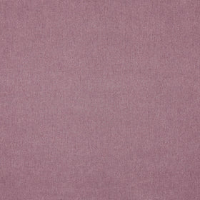 Prestigious Textiles Buxton Fabric Heather