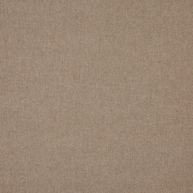 Prestigious Textiles Buxton Fabric Cocoa