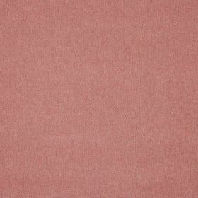 Prestigious Textiles Buxton Fabric Rose