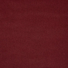 Prestigious Textiles Buxton Fabric Bordeaux