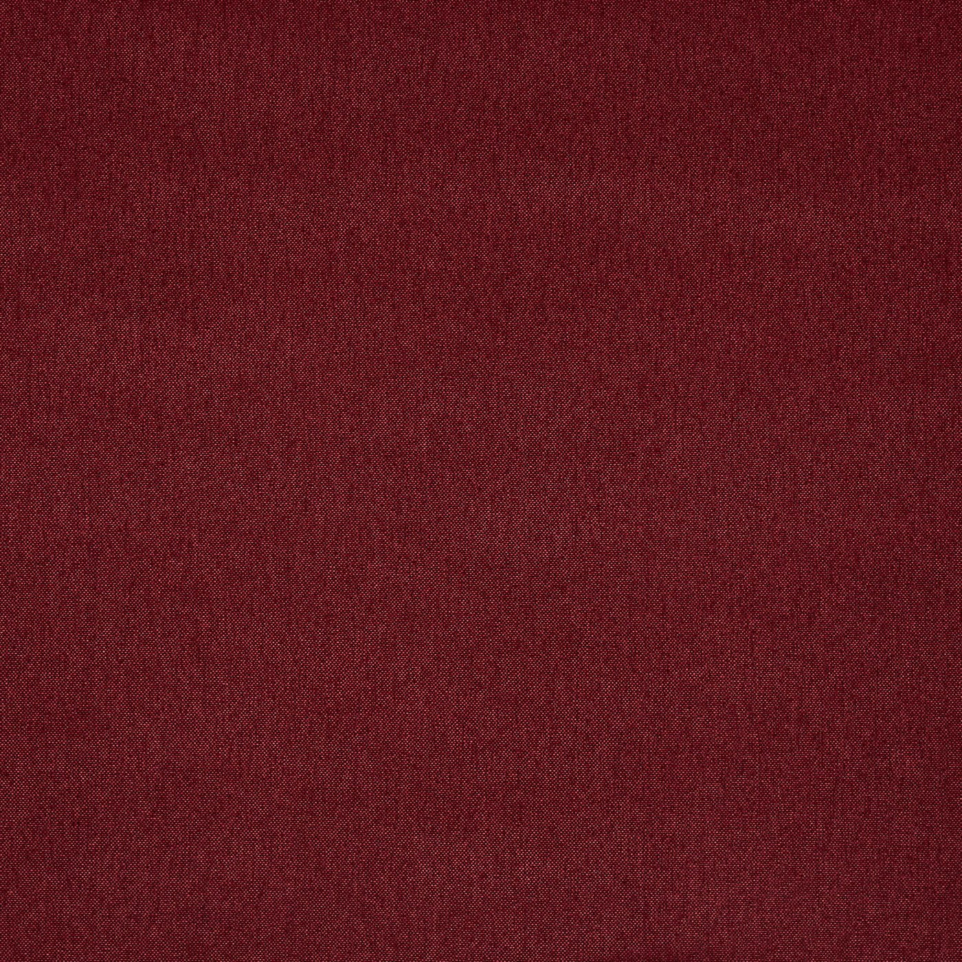 Prestigious Textiles Buxton Fabric Bordeaux