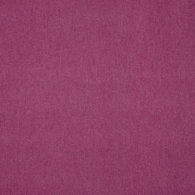 Prestigious Textiles Buxton Fabric Berry