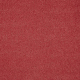 Prestigious Textiles Buxton Fabric Paprika