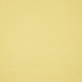 Prestigious Textiles Buxton Fabric Lemon