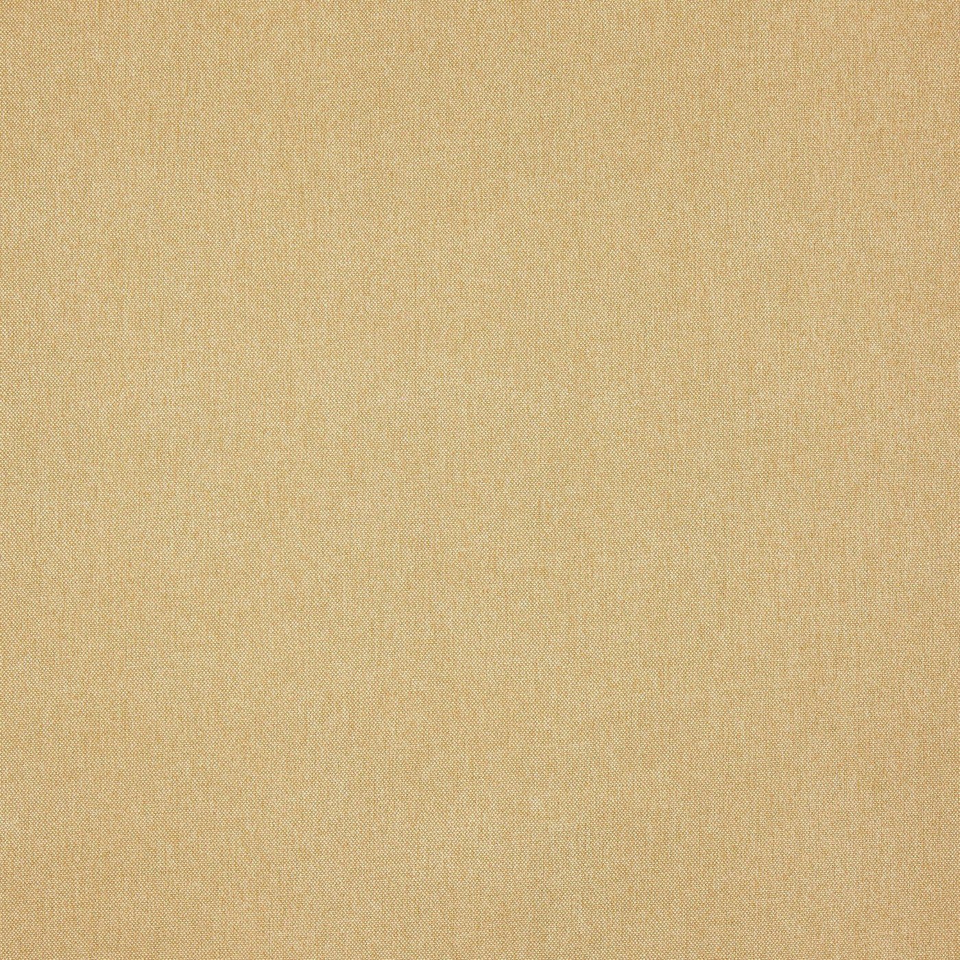 Prestigious Textiles Buxton Fabric Corn