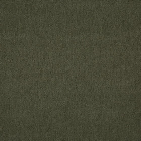Prestigious Textiles Buxton Fabric Forest