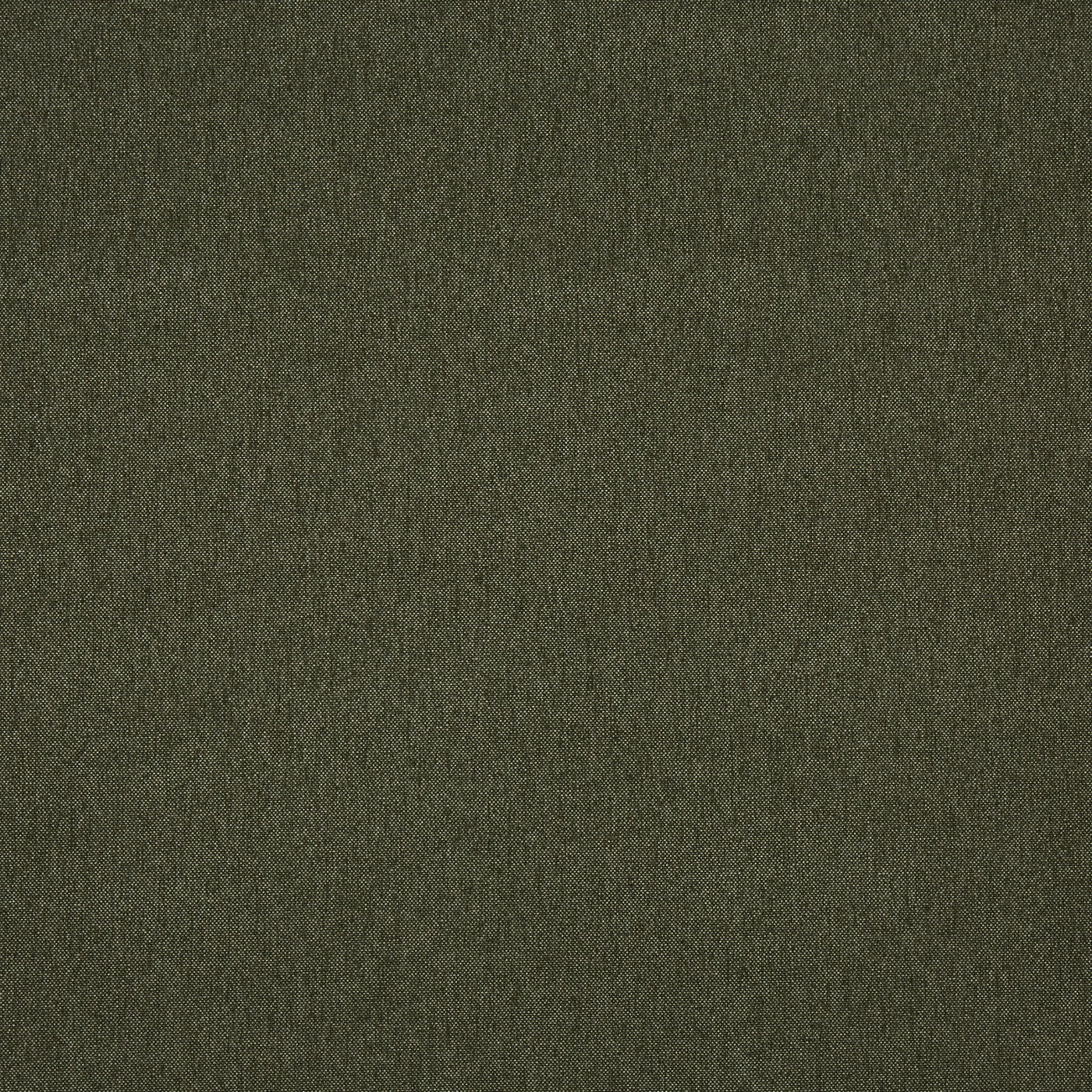 Prestigious Textiles Buxton Fabric Forest
