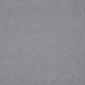 Prestigious Textiles Buxton Fabric Mist