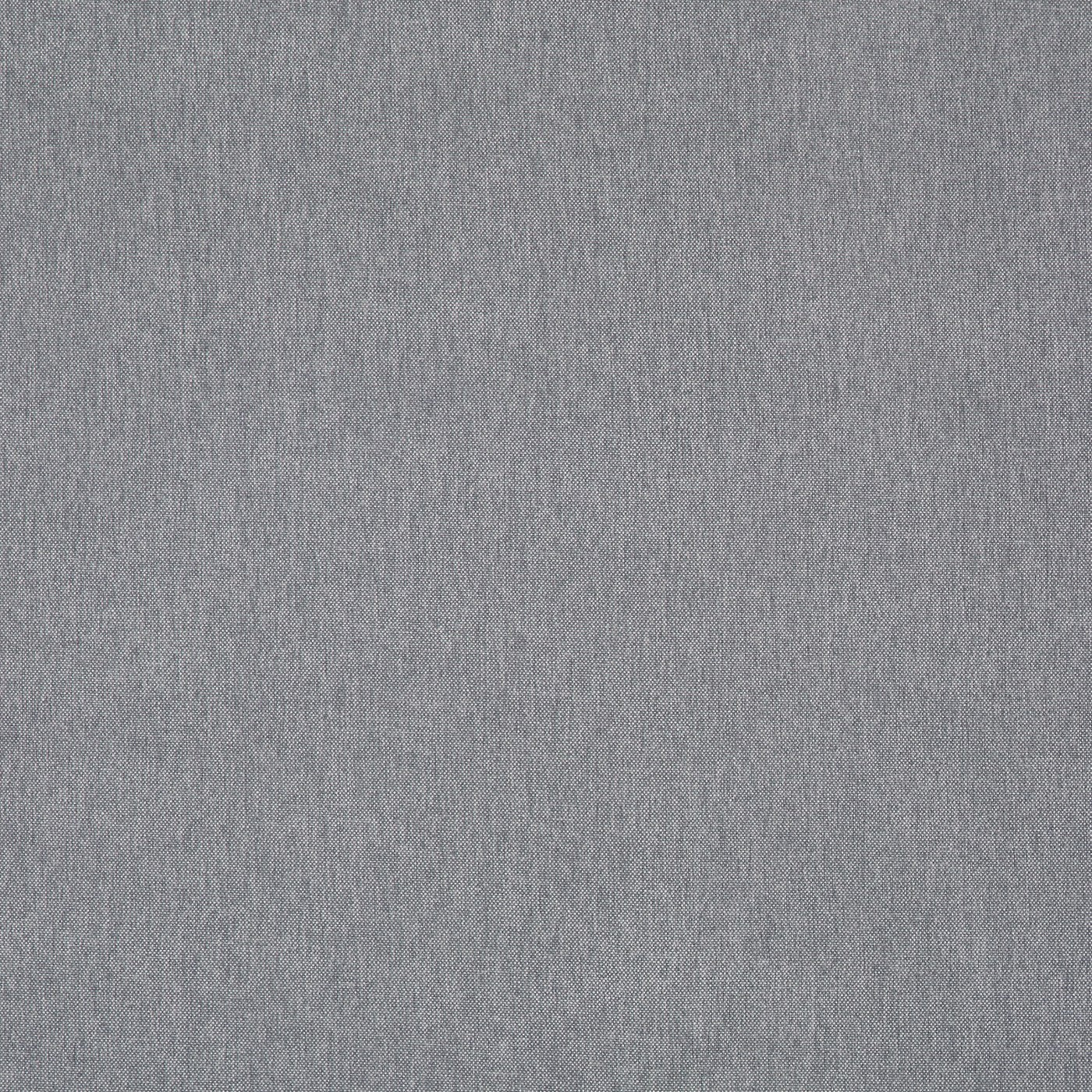 Prestigious Textiles Buxton Fabric Mist
