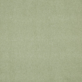 Prestigious Textiles Buxton Fabric Basil