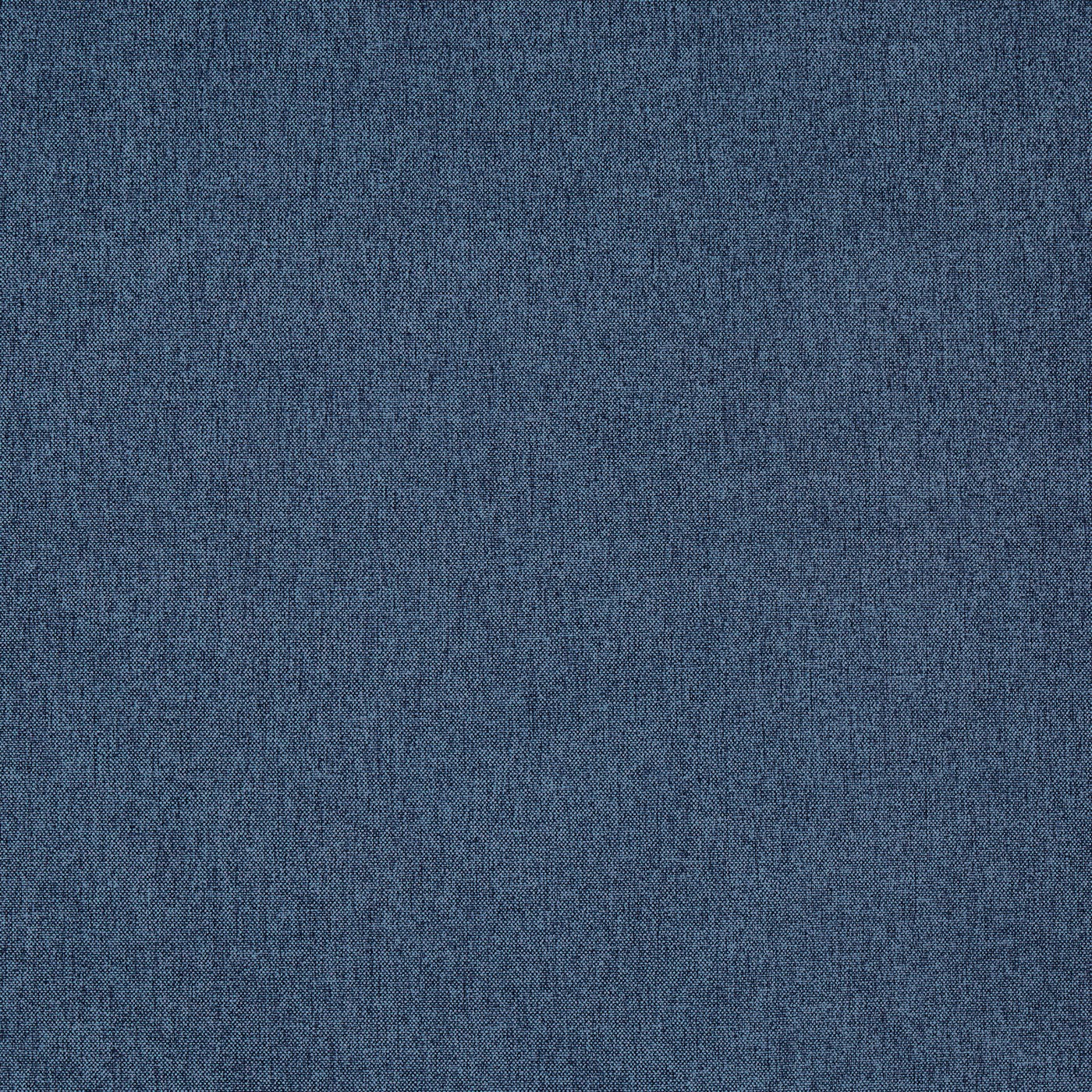 Prestigious Textiles Buxton Fabric Denim