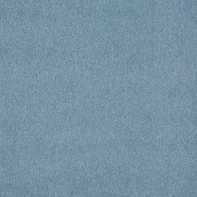 Prestigious Textiles Buxton Fabric Ocean