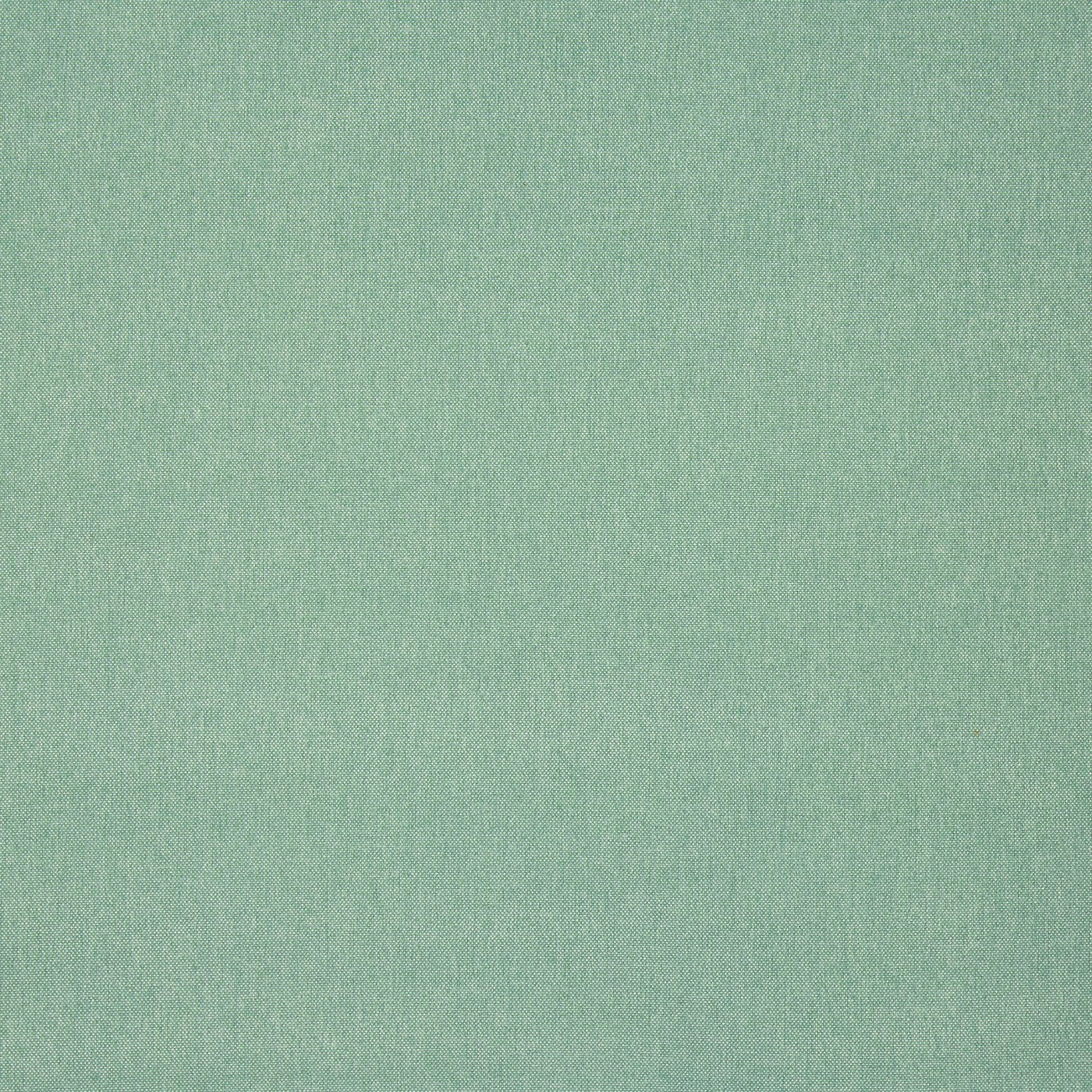 Prestigious Textiles Buxton Fabric Seafoam