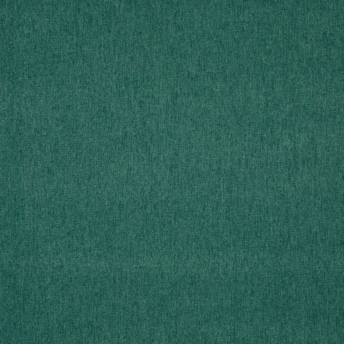 Prestigious Textiles Buxton Fabric Peacock