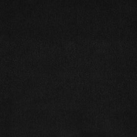 Prestigious Textiles Buxton Fabric Jet