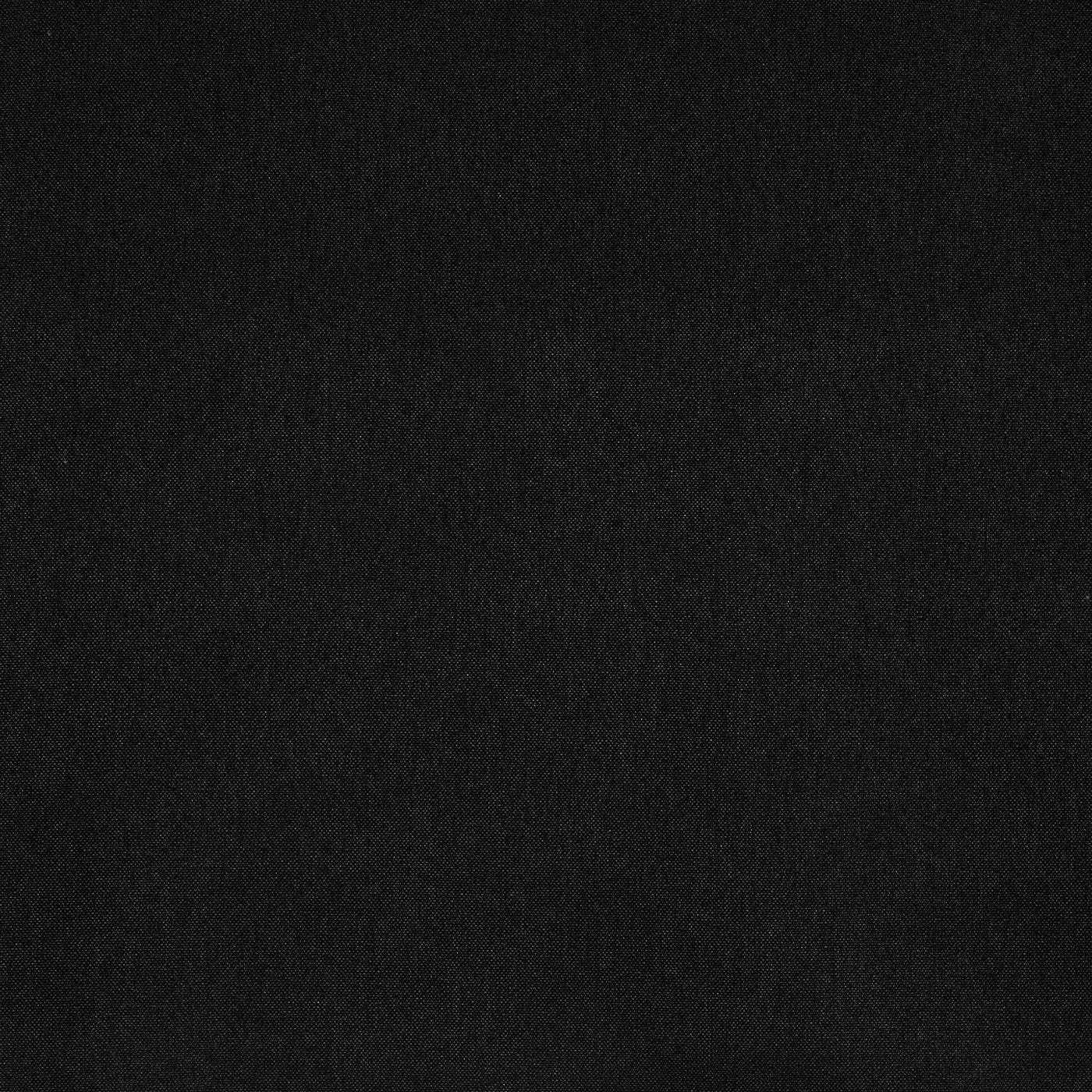 Prestigious Textiles Buxton Fabric Jet