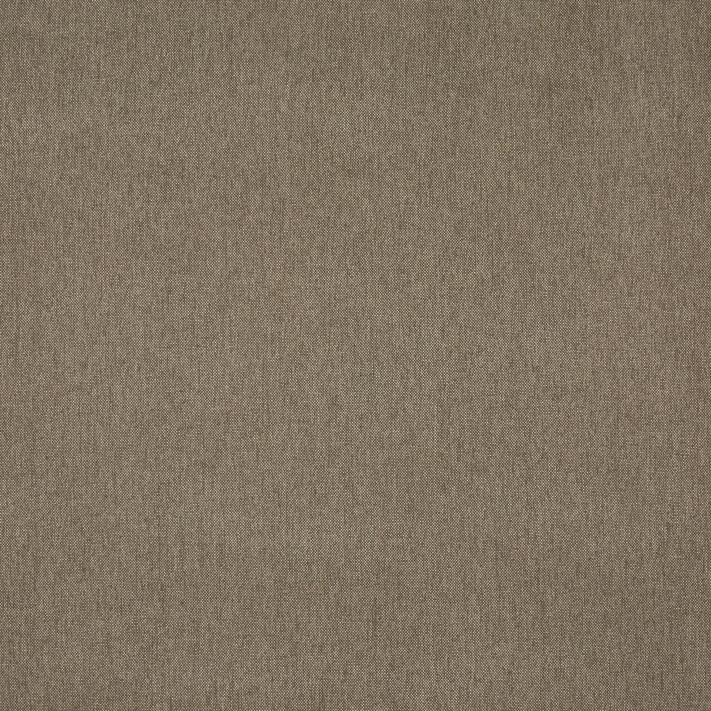 Prestigious Textiles Buxton Fabric Zinc