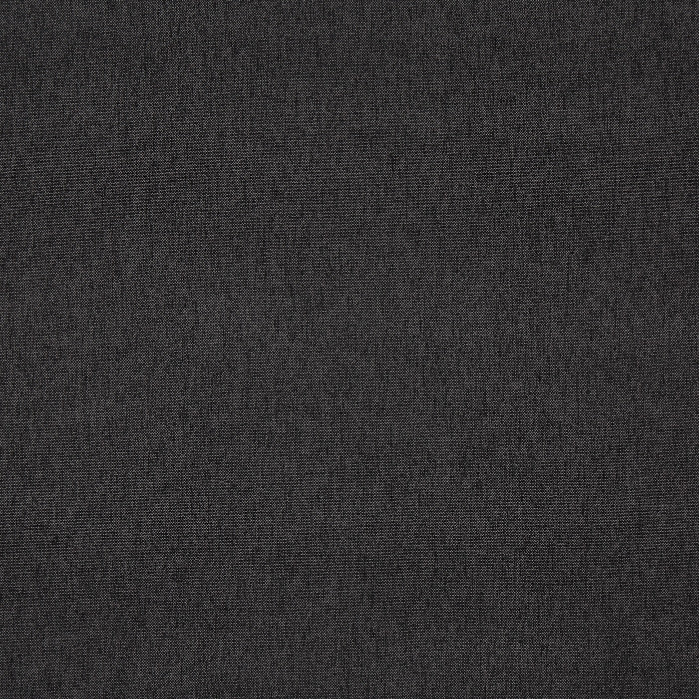 Prestigious Textiles Buxton Fabric Carbon
