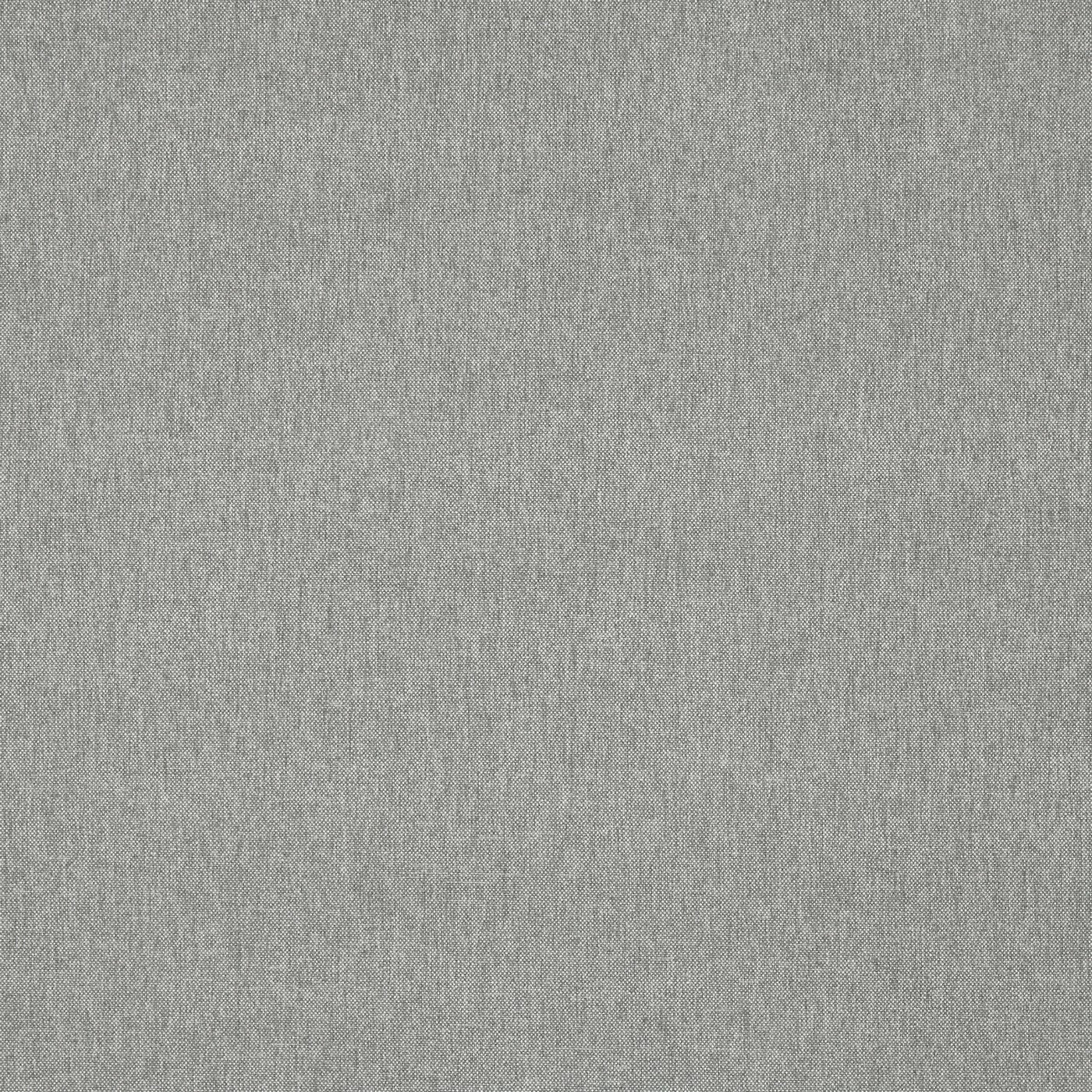 Prestigious Textiles Buxton Fabric Alloy
