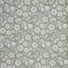 Prestigious Textiles Library Fabric Forest